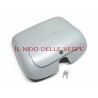 BAULETTO PER VESPA GS 160