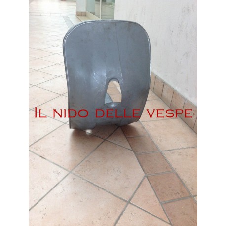 AAA SCUDO COMPLETO PER VESPA 50 A PEDALI FRANCESE