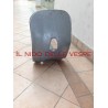 AAA SCUDO COMPLETO PER VESPA 50 A PEDALI FRANCESE