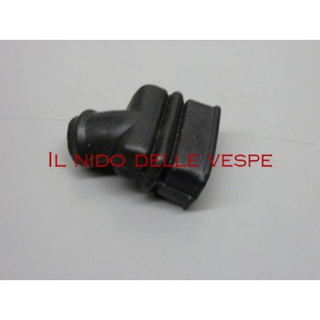 CAPPUCCIO CENTRALINA PER VESPA PX 125-150-200- ARCOBALENO