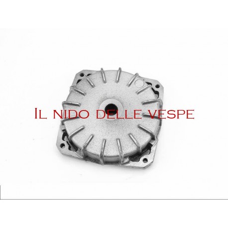 TAMBURO POSTERIORE PER VESPA SUPER 125-150