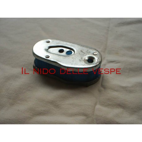 FILTRO CARBURATORE PICCOLO VESPA VNB1-6,VBB1-2,GL,SUPER,SPRINT,GT,SPRINT VELOCE,GTR,TS,RALLY