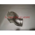 CONVOGLIATORE ARIA PER VESPA GS 160,SS180