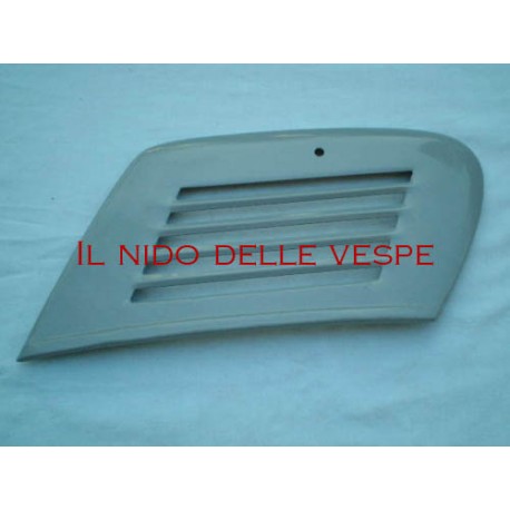 SPORTELLO MOTORE PER VESPA 50N 1963-64 ATTACCHI A BAIONETTA