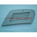 SPORTELLO MOTORE PER VESPA 50N 1963-64 ATTACCHI A BAIONETTA