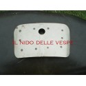 SPORTELLO PORTATTREZZI PER VESPA GS 160 1° SERIE