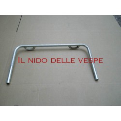 CAVALLETTO PER VESPA GS 150 VS4-5T