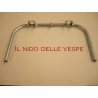 CAVALLETTO PER VESPA VNA,VNB1-2,VBA,VBB