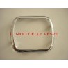 CORNICE CONTAKM PER VESPA 150 VL1-3T,FARO BASSO