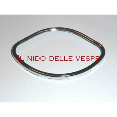 CORNICE CONTAKM PER VESPA GS,GT,VBA,VBB