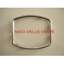 CORNICE CONTAKM PER VESPA 150 VB1T, 150 GS VS1-4T