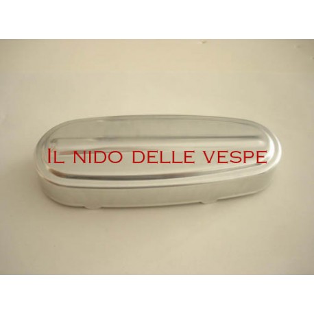 COPRIMOZZO PER VESPA GS160,SS 180