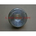 GRUPPO OTTICO "SIEM" PER VESPA 125 V30-33T