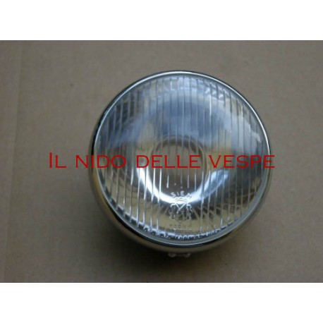 GRUPPO OTTICO "SIEM"PER VESPA 125 VNA1-2T,VNB1-2T