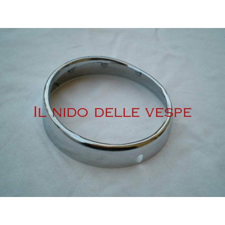 CORNICE FARO PER VESPA VNB,VBB,VBA,GS