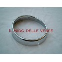 CORNICE FARO PER VESPA VNB,VBB,VBA,GS