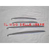 FREGI COFANI PER VESPA SUPER, SPRINT,GT, 180 SS