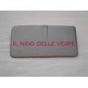 TETTUCCIO GRIGIO PER VESPA 50 SPECIAL 4 MARCE