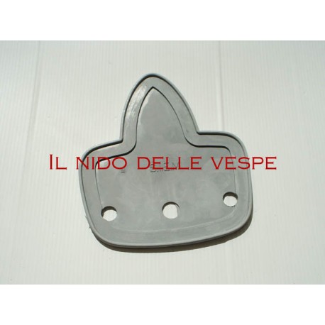 GUARNIZIONE ORIGINALE SIEM PER VESPA VNB,GS,VBB