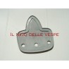 GUARNIZIONE ORIGINALE SIEM PER VESPA VNB,GS,VBB