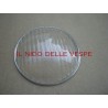 VETRO "SIEM"FARO ANTERIORE  PER VESPA 125 VM1-2T,VN1-2T,150 VL1-3T,125 VNA1-2T, VNB1-2T