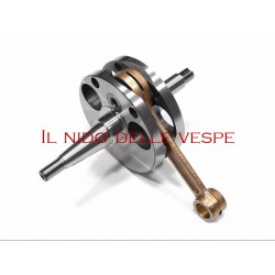 ALBERO MOTORE PER VESPA VM2,VN1-2