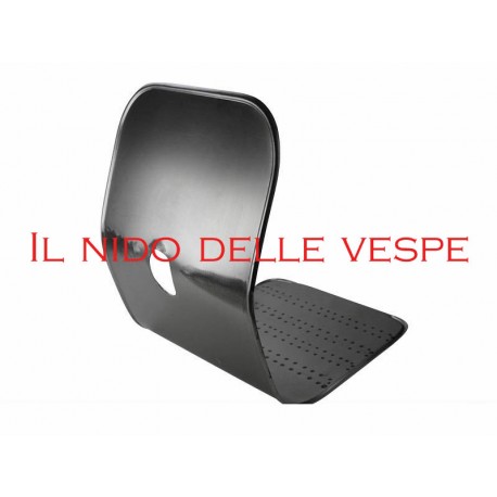 AAA SCUDO COMPLETO PER VESPA 98