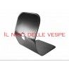 AAA SCUDO COMPLETO PER VESPA BACCHETTA  V1-22T