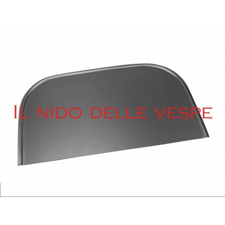 AAA FASCIA SCUDO SUPERIORE PER VESPA 98,V1-22T,V30-33T,VM1-2,VN1