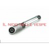 AMMORTIZZATORE ANTERIORE VESPA V30-33,VM1-2,VN1-2,VL1-3,VB1,GS 150 VS1-4