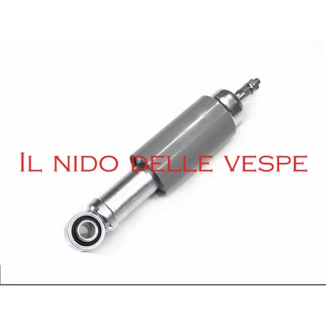 AMMORTIZZATORE ANTERIORE VESPA 50 N,L,R