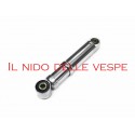 AMMORTIZZATORE VESPA ANTERIORE ECONOMICO FARO BASSO ,V30-33,VM1-2,VN1-2,VL1-3,VB1, GS 150