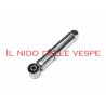 AMMORTIZZATORE VESPA ANTERIORE ECONOMICO FARO BASSO ,V30-33,VM1-2,VN1-2,VL1-3,VB1, GS 150