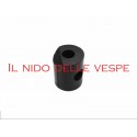 AMMORTIZZATORE VESPA POSTERIORE X V1 V30 U VM VN TAMPONE TELAIO