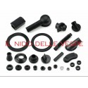 KIT GOMMINI VESPA 22 PZ VNA,VBA,VNB,VBB,GL, SPRINT,GT,SPRINT V.,GTR,TS,RALLY