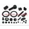 KIT GOMMINI VESPA 22 PZ VNA,VBA,VNB,VBB,GL, SPRINT,GT,SPRINT V.,GTR,TS,RALLY