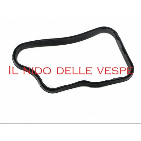 GUARNIZIONE SCATOLA CARBURATORE VESPA VNB,VBB,GS,SS,GT,SPRINT,GL