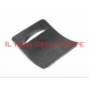 TELAIO VESPA SPORTELLINO CARBURATORE V1 - VM1 1947- 1952 ALLUMINIO