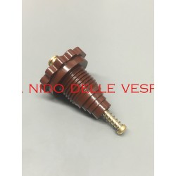 PRESA BASSA TENSIONE PER  VESPA V1-22T