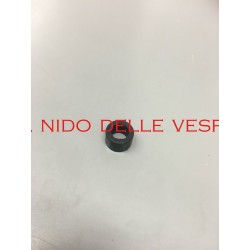 ANELLO FERMA GUAINA CONTAKM VESPA 50-90-125 PRIMAV-ET3