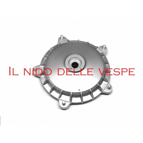 FRENO VESPA TAMBURO ECONOMICO ANTERIORE SPRINT,GT,GTR,SPRINT VELOCE,TS,RALLY 180-200 