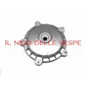 FRENO VESPA TAMBURO ECONOMICO ANTERIORE SPRINT,GT,GTR,SPRINT VELOCE,TS,RALLY 180-200 