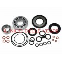 KIT REVISIONE ALBERO MOTORE VESPA PX 1 PX ARCOBALENO 125 - 200 CON O-RING