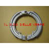 GANASCE FRENO ANTERIORI PER VESPA V1-15T,V30-33T,VM1-2T,VNB,50,E