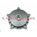 FRENO VESPA TAMBURO POSTERIORE PX 1 27MM