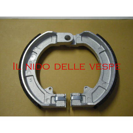 GANASCE FRENO POSTERIORI PER VESPA GS 150 VS1-4T