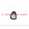 NASO PER VESPA 50N,L,R,90,90 SS,50 SS,PRIMAVERA,ET3