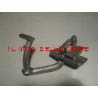 PEDALE FRENO PER VESPA 50 N,L,R, SPECIAL 1°S. PRIMAVERA