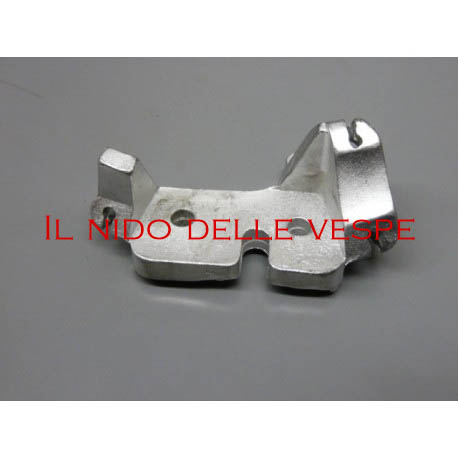 PIASTRINA FERMA GUAINE PER VESPA 50 SPECIAL