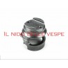 AVVIAMENTO VESPA LEVA M.M. V1 - 15 V30 V33 VM1 BOCCOLO PORTA LEVA